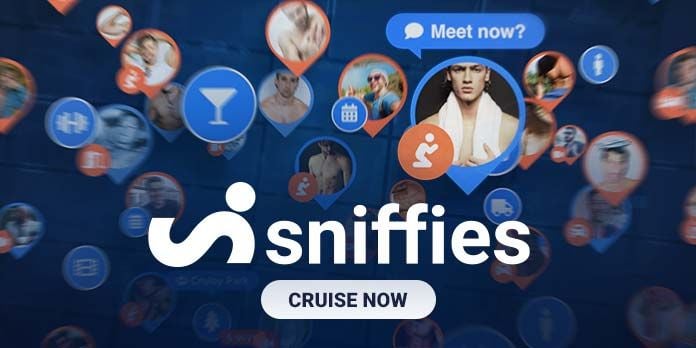 Sniffies App Official   Social Landing Double Tile Cruisenow 2 C2f88f34d7 